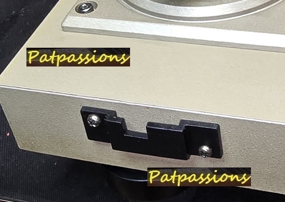 pl-518